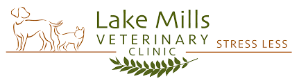 Lake Mills Veterinary Clinic